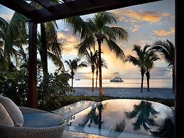 Sandals St. Vincent and the Grenadines  Couples Only