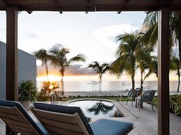 Sandals St. Vincent and the Grenadines  Couples Only