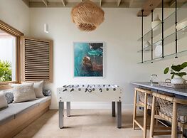 Sandals St. Vincent and the Grenadines  Couples Only