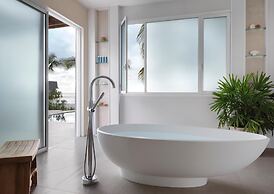 Sandals St. Vincent and the Grenadines  Couples Only