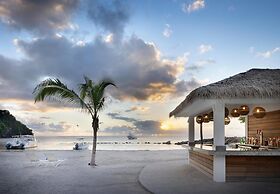 Sandals St. Vincent and the Grenadines  Couples Only