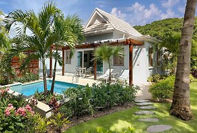 Sandals St. Vincent and the Grenadines  Couples Only
