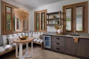 Sandals St. Vincent and the Grenadines  Couples Only