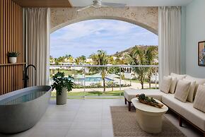 Sandals St. Vincent and the Grenadines  Couples Only