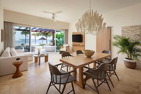 Sandals St. Vincent and the Grenadines  Couples Only