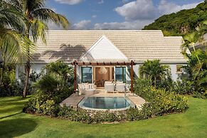 Sandals St. Vincent and the Grenadines  Couples Only