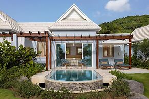 Sandals St. Vincent and the Grenadines  Couples Only