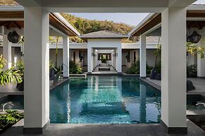 Sandals St. Vincent and the Grenadines  Couples Only