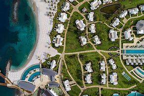 Sandals St. Vincent and the Grenadines  Couples Only