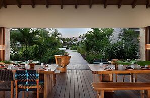 Sandals St. Vincent and the Grenadines  Couples Only