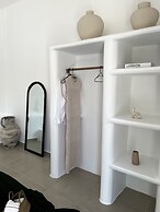 Casa Dantes Hotel & Spa