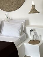 Casa Dantes Hotel & Spa