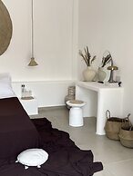 Casa Dantes Hotel & Spa