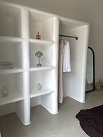 Casa Dantes Hotel & Spa