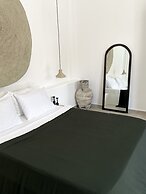Casa Dantes Hotel & Spa