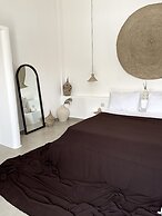 Casa Dantes Hotel & Spa