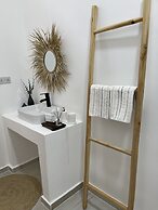 Casa Dantes Hotel & Spa