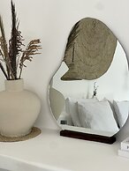 Casa Dantes Hotel & Spa