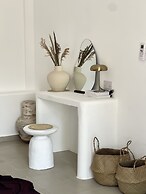 Casa Dantes Hotel & Spa