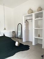 Casa Dantes Hotel & Spa