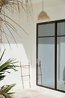 Casa Dantes Hotel & Spa