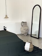 Casa Dantes Hotel & Spa