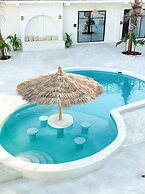 Casa Dantes Hotel & Spa