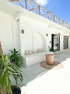 Casa Dantes Hotel & Spa