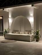 Casa Dantes Hotel & Spa