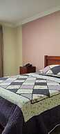 JOMALEY REAL HOTEL