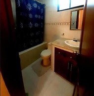 JOMALEY REAL HOTEL