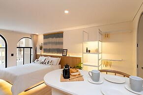 Casa fiora Laureles
