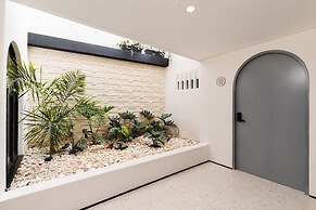 Casa fiora Laureles