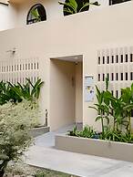 Casa fiora Laureles