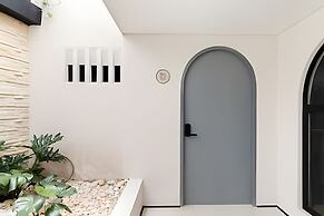 Casa fiora Laureles