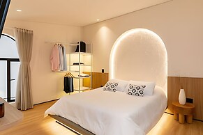 Casa fiora Laureles