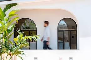 Casa fiora Laureles