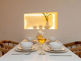 Casa fiora Laureles