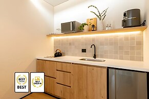 Casa fiora Laureles