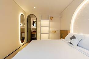 Casa fiora Laureles
