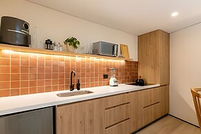 Casa fiora Laureles