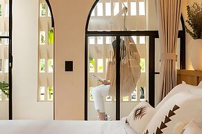 Casa fiora Laureles