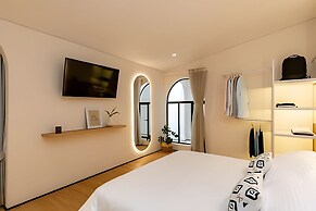 Casa fiora Laureles