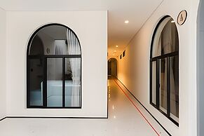 Casa fiora Laureles