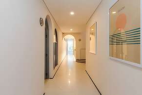 Casa fiora Laureles