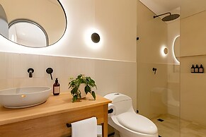 Casa fiora Laureles