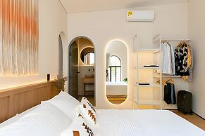 Casa fiora Laureles