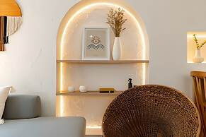 Casa fiora Laureles