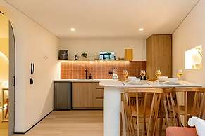 Casa fiora Laureles