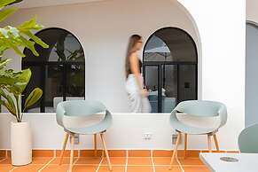 Casa fiora Laureles